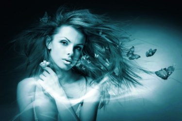 JMS中医学経絡エステ