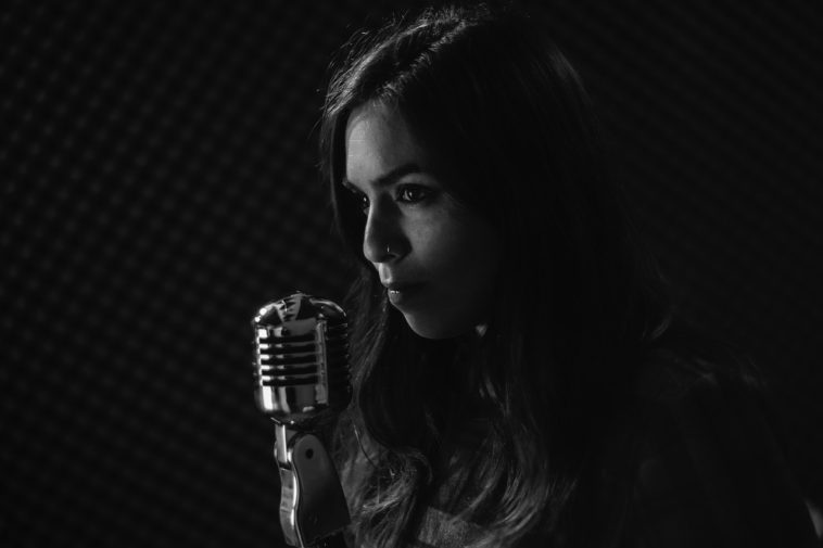 忘れられないお嫁さんの言葉