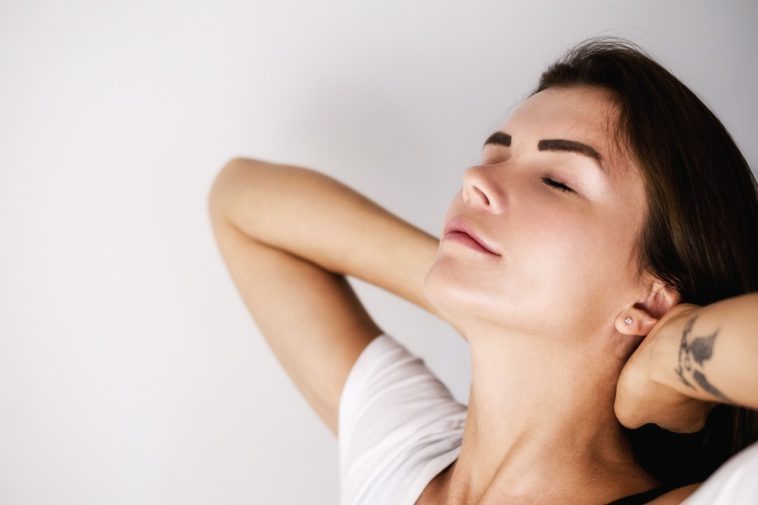 セフィーヌ~ベースメイク~のご紹介