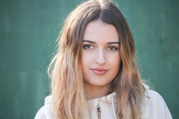 コスメのいろは