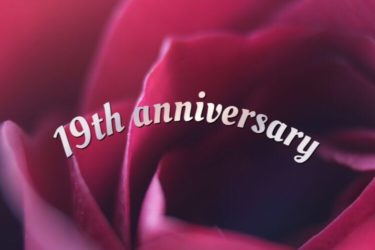 AKARI.19th THANKS EVENT